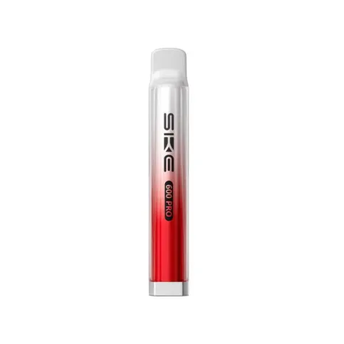 Ske 600 Pro Kit Watermelon Ice
