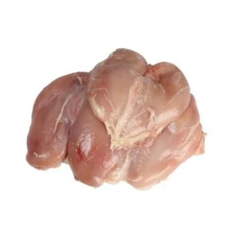 Chicken Thighs (Oyster)