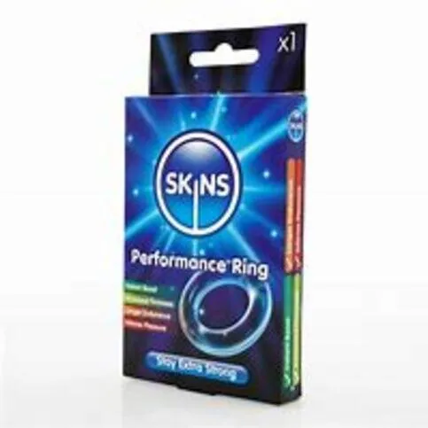 Skins Performance Ring 