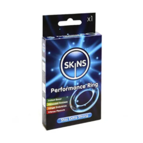 Skins Performance Ring