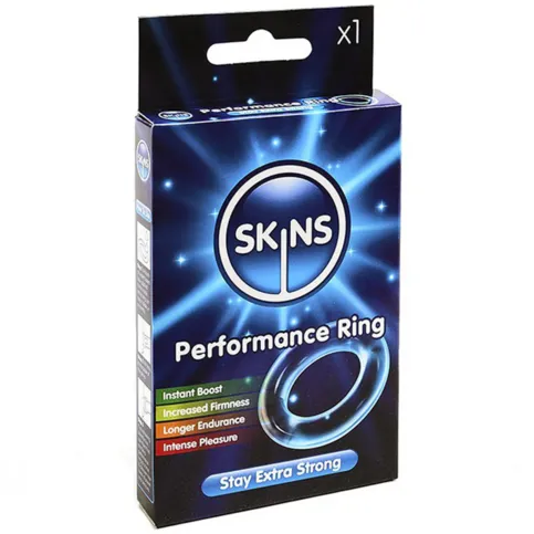 SKINS - Performance Ring 