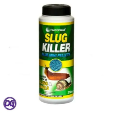Slug Killer 250G