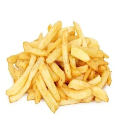 Small Chips