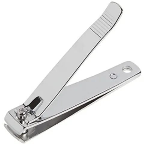 Small Nail Clippers