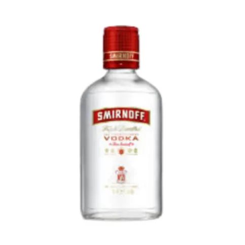 Smirnoff Red Pm1129