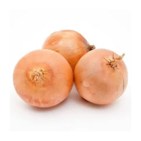 Socks Onions 3 Pack