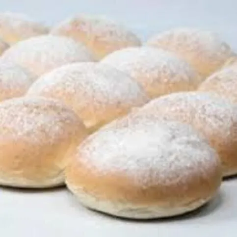 sofites 4