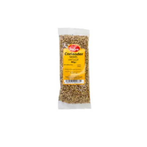 Sofra Coriander Seeds 50g