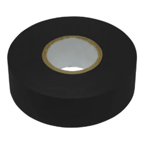 Solv-X PVC Electrical Insulation Tape