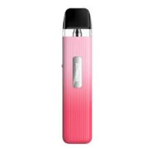 Sonder Q Rose Pink