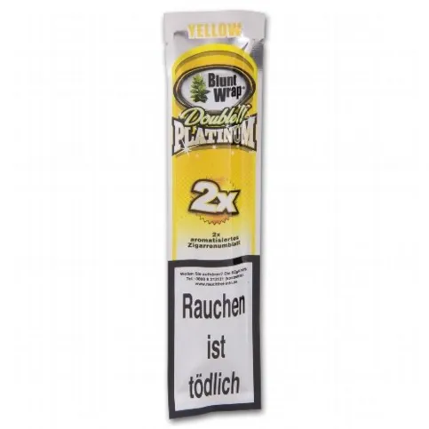 Spanish Fly Kingpin Blunt Wild Mango
