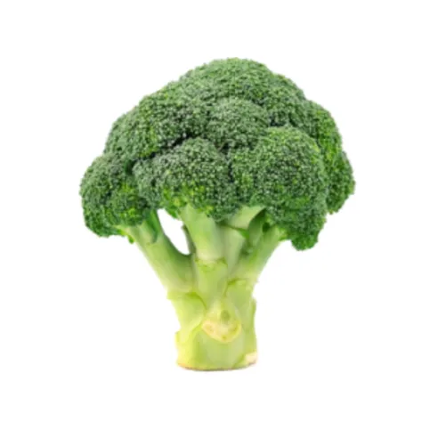 Spar Broccoli