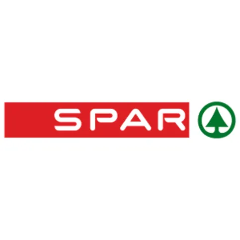SPAR Chicken Korma 400g