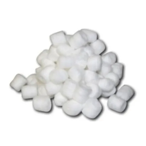 Spar Cotton Wool Balls 100s