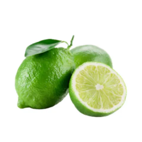 SPAR Limes Loose