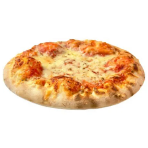 Spar Margherita Pizza 285g