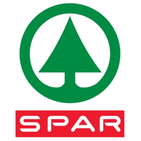 Spar Nappies  Junior 5 Pack