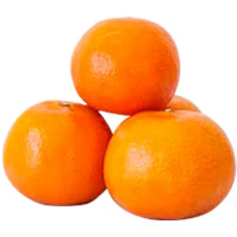 Spar Soft Citrus 500g