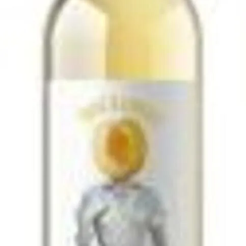 SPAR Tasteheads Viognier 75cl