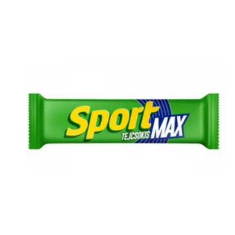 Sport Max 51g