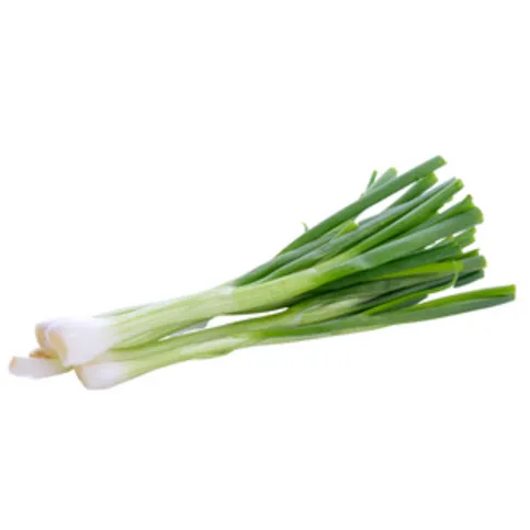 Spring Onions 100g