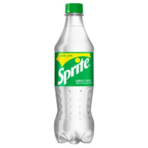 Sprite 500ml