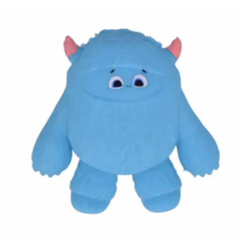 Squishy Yeti Stretchy Sensory Toy Assorted