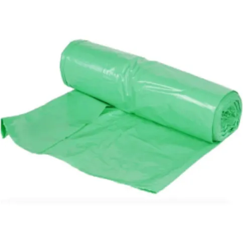 Starlite 10 Green Garden Sacks