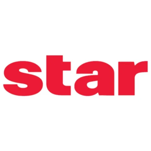 Star