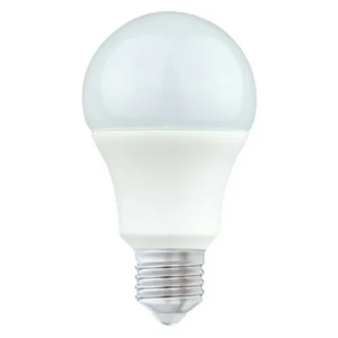Status 40w Screw Cap IND