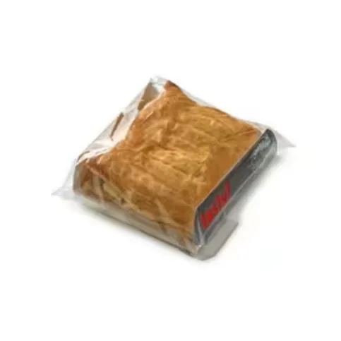 Steak Bake