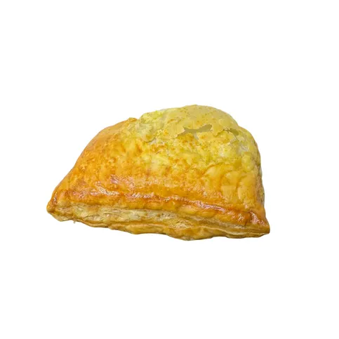 Steak Slice