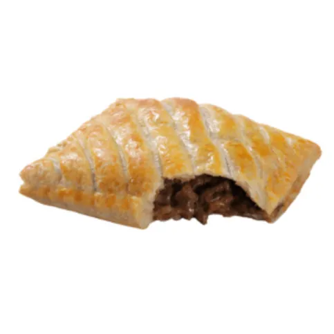 Steak Slice