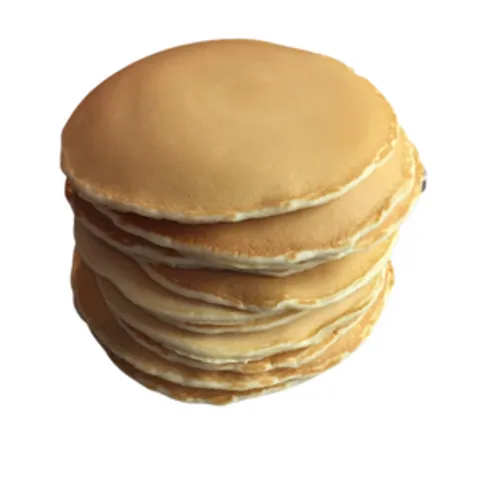 Stobbs  Pancakes 4pk