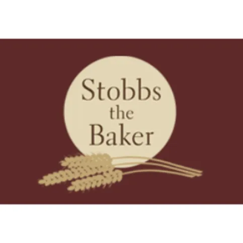 Stobbs 2pk Onion Pies Each