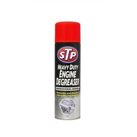 STP Professional Engine Degreaser 500ml