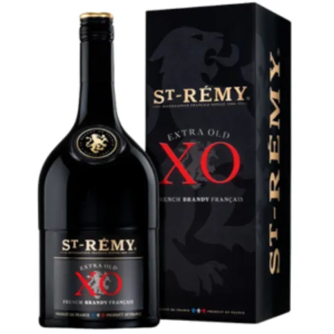ST-Remy Xo 1L