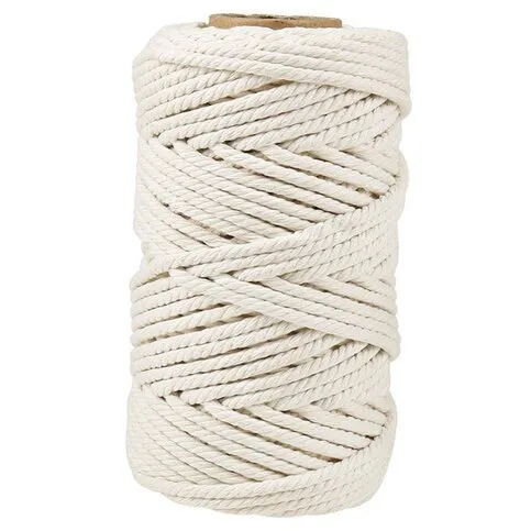 String – kitchen Cooking, Garden, Parcels, Arts & Crafts