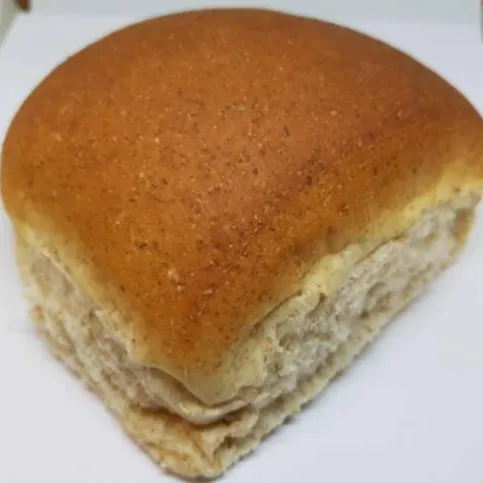 Stuart Brown Roll