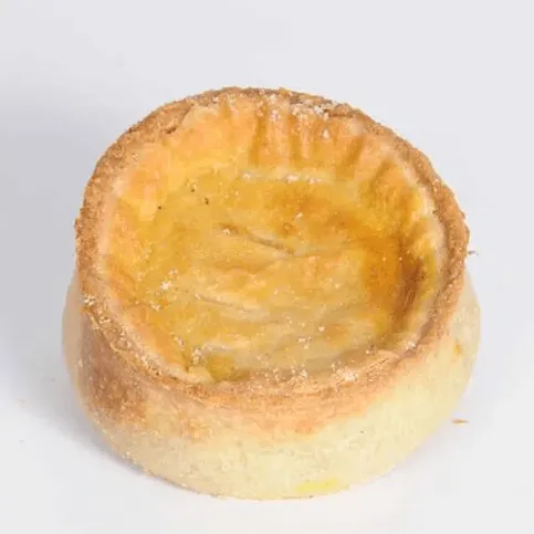 Stuarts Atholl Steak Pie