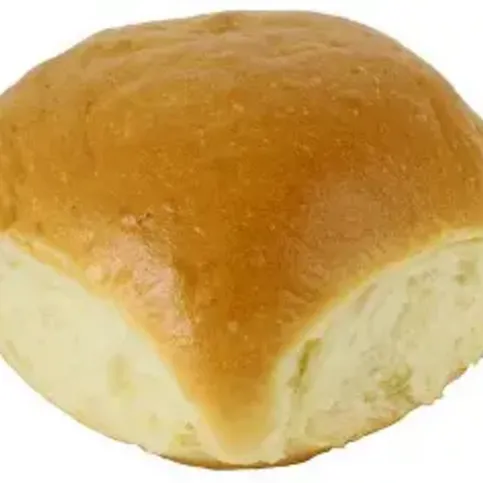 Stuarts Rolls