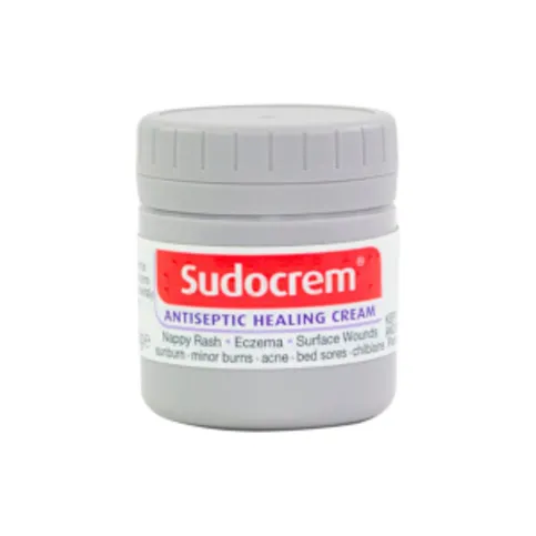Sudocrem Cream