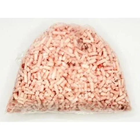 Suet