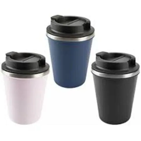 SUMMIT 350 TRAVEL MUG