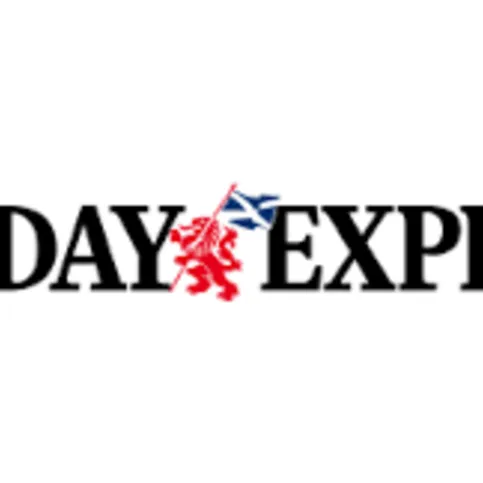 Sunday Express
