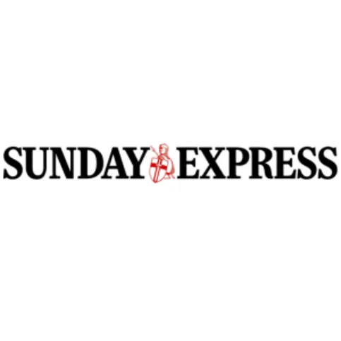 Sunday Express