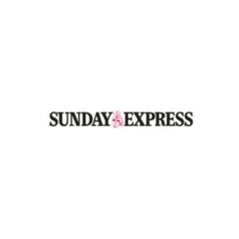Sunday Express
