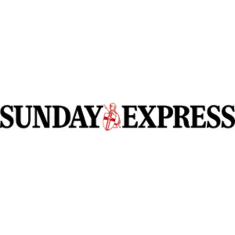 Sunday Express