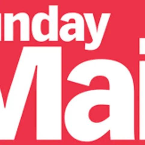 Sunday Mail