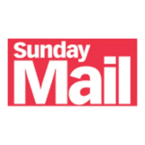 Sunday Mail 